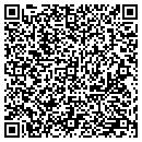 QR code with Jerry A Leister contacts