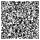 QR code with Booth Information Gallery contacts