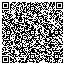 QR code with Jerry's Mother Goose contacts