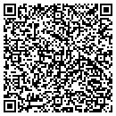 QR code with Jerry A Styczynski contacts