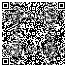 QR code with Phenom Security Integrators contacts