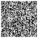 QR code with Jerry E Bates contacts