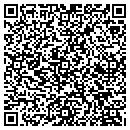 QR code with Jessicas Daycare contacts