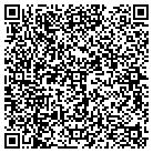 QR code with Christian Freedomland Academy contacts