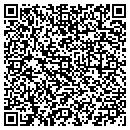 QR code with Jerry L Martin contacts