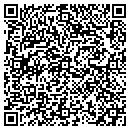 QR code with Bradley S Mullin contacts