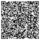 QR code with Brookdale Farms Inc contacts