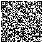 QR code with Copeland Construction Inc contacts