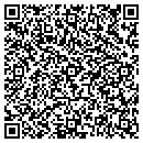 QR code with Pjl Auto Security contacts
