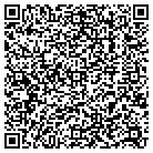 QR code with Christian Life Academy contacts
