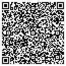 QR code with Christian Lil-Kingdom Academy contacts