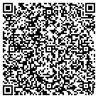 QR code with Premier Plus Security Systems contacts
