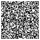 QR code with Soup Stone contacts