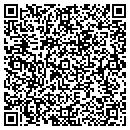 QR code with Brad Ramsay contacts