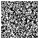 QR code with Procom Enterprises contacts