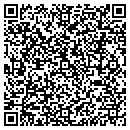 QR code with Jim Gruenhagen contacts
