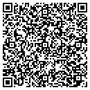 QR code with Clearview Glass CO contacts