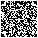 QR code with Coffey Funeral Home contacts