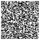 QR code with Alco Services South Bay SEC contacts