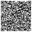 QR code with Cortese John Mason Contra contacts