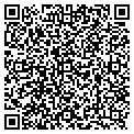 QR code with Jim Klitzke Farm contacts