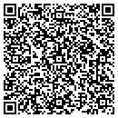 QR code with Brady & Callahan PC contacts
