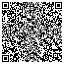 QR code with Cape Cod Auto Rental contacts