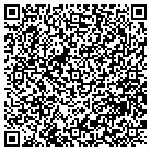 QR code with Pro Net Systems Inc contacts