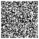 QR code with Coffey Funeral Home contacts