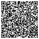 QR code with Protech Security Camera Syst contacts