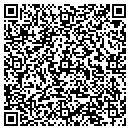 QR code with Cape Cod For Rent contacts