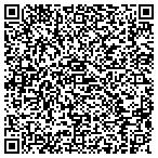 QR code with Freedom Fellowship Christian Academy contacts