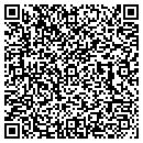 QR code with Jim C Day Jr contacts
