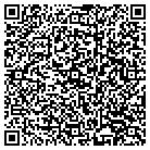 QR code with Academy Of Doctors Of Audiology contacts