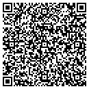 QR code with Imagine Schools Inc contacts