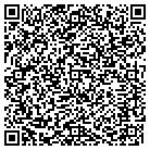 QR code with Cape & Islands Vacation Auto Rentals contacts