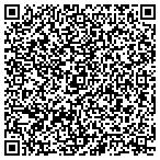 QR code with Breezy Marketplace, LLC contacts