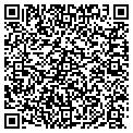 QR code with Jimmy L Day Jr contacts