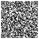 QR code with Jtp Christian Academy Inc contacts