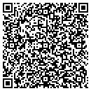 QR code with C R Agans Masonry contacts