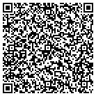 QR code with Protection Security System contacts