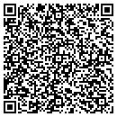 QR code with Craig Cronce Masonry contacts