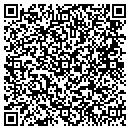 QR code with Protective Corp contacts