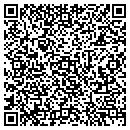QR code with Dudley & Al Inc contacts