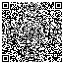 QR code with Little Pals' Academy contacts