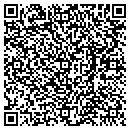 QR code with Joel A Berens contacts