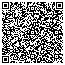 QR code with Discover Rent A Car LLC contacts