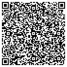 QR code with Craig's Masonry & Hardscape contacts