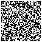 QR code with New Frontier Academy contacts
