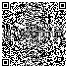 QR code with Qmi Security Solutions contacts